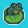 PepeFrog