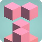 Drop Blocks