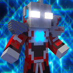 Craftsman DX Ultra Building