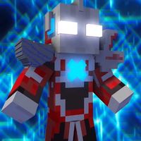 Craftsman DX Ultra Building