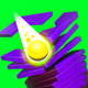 Stack Breaker 3D