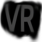 VR_Ximia
