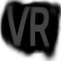 VR_Ximia