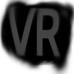 VR_Ximia