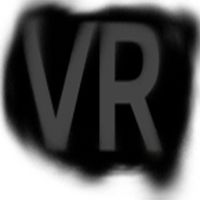 VR_Ximia