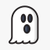 Ghoststar Games