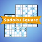 Sudoku Square: Sudoku Game