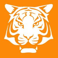 JAZIRAT AL KANZ (Officiel)