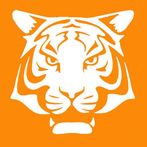 JAZIRAT AL KANZ (Officiel)