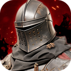 Middle Ages: knight's Legacy