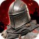 Middle Ages: knight's Legacy