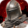 Middle Ages: knight's Legacy