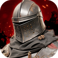 Middle Ages: knight's Legacy