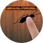 Ant Smasher