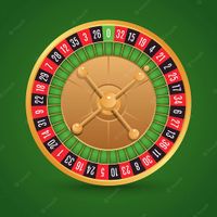 Roulette Game