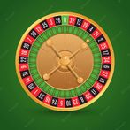 Roulette Game