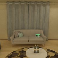 Horror escape game:condominium