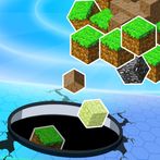 Destroyer Hole