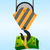Circle Star Software