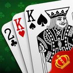Canasta Palace - Cards and Fun