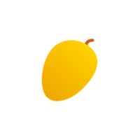 Run Mango Shoot