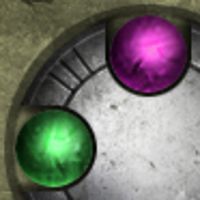 Orbium (Modern Log!cal/Logical