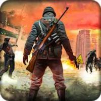 World Zombies Shooter