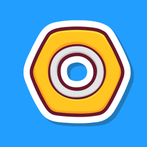 Wrench Rush: Screw Puzzle