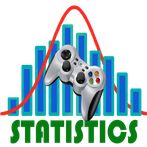 StatsSEVGames