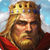 Imperia Online JSC