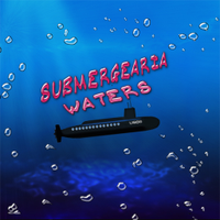 Submergearia Waters