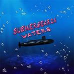 Submergearia Waters