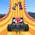 Offroad Games Studio