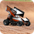 Opto Games