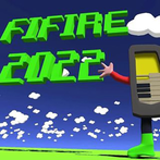 FIFIRE 2022
