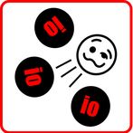 Escape.io