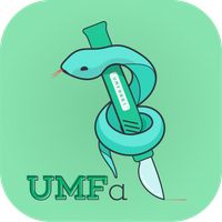 UMFa