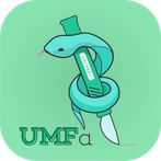 UMFa
