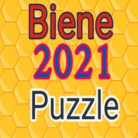 Magic 2021 Puzzle