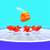 easypeasygames