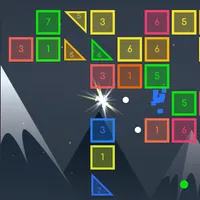 Brick Destroyer : Ultimate