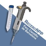 RecercAPP: Un laboratori a la 