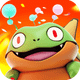 Monster World：Explorers