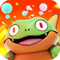 Monster World：Explorers