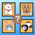 Quiz de animales & Adivina el 