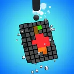 Dig Voxel