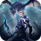Legend of Kings- Action  Games