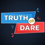 Truth or Dare