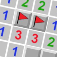 Minesweeper
