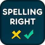 Spelling Right!